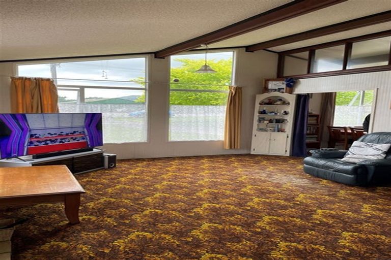 Photo of property in 78 Stafford Street, Shannon, 4821