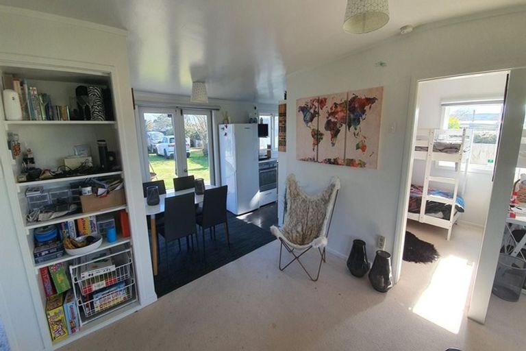 Photo of property in 3 Matai Street, Mangakino, 3421
