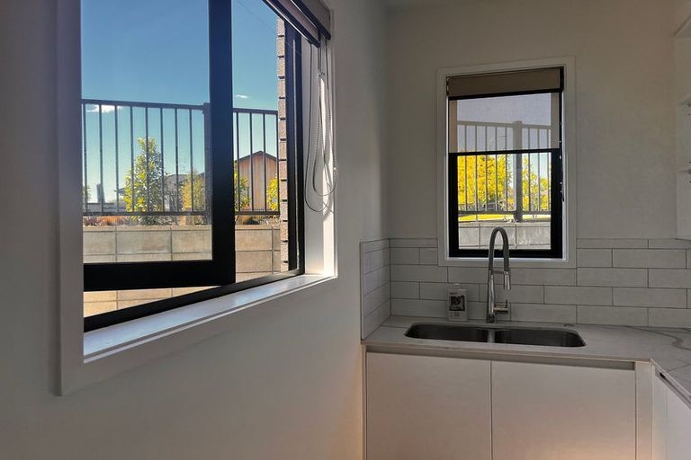 Photo of property in 144 Matua Road, Huapai, Kumeu, 0810