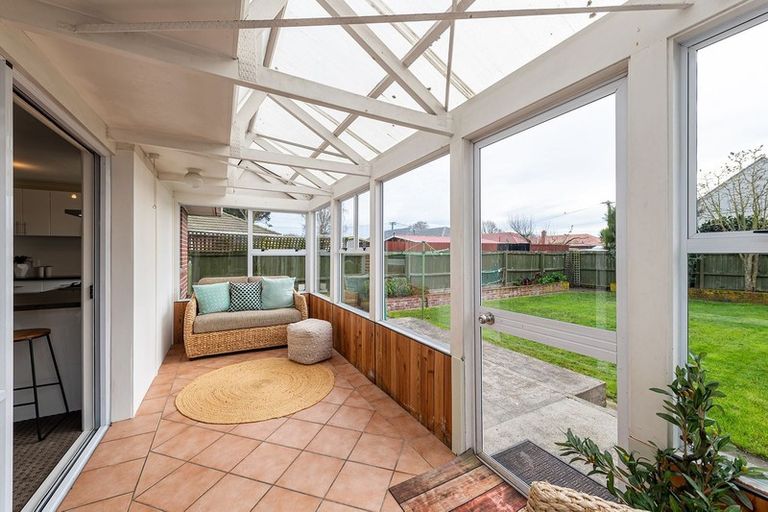 Photo of property in 83 Farrington Avenue, Bishopdale, Christchurch, 8053