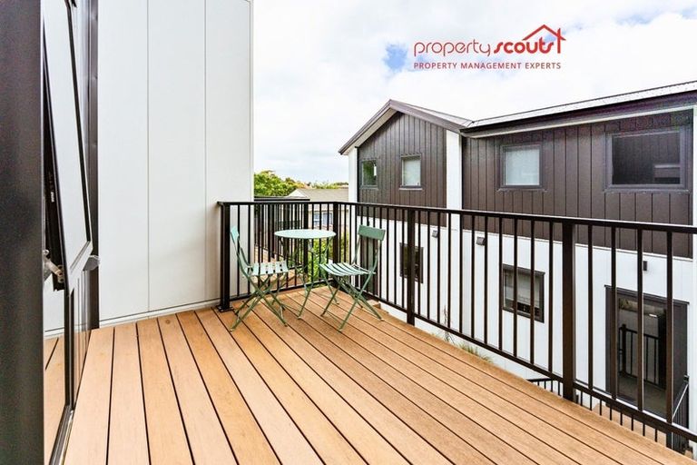 Photo of property in 7/41 Collingwood Street, Waterloo, Lower Hutt, 5011