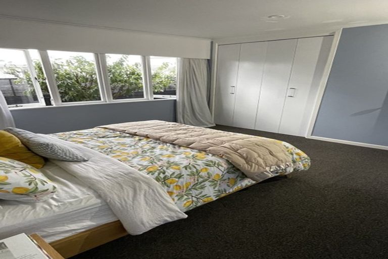 Photo of property in 2/10 Riverlea Avenue, Pakuranga, Auckland, 2010