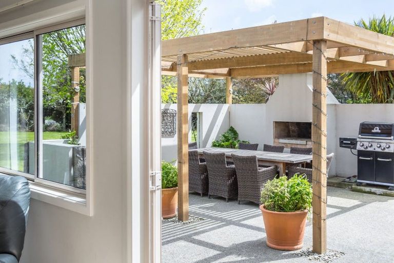 Photo of property in 76e Willow Park Drive, Opaki, Masterton, 5871