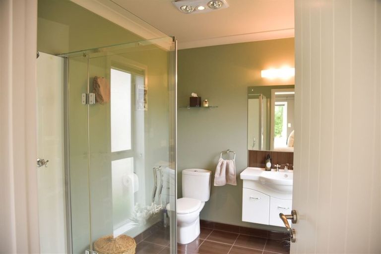 Photo of property in 40 Edkins Road, Kerikeri, 0230