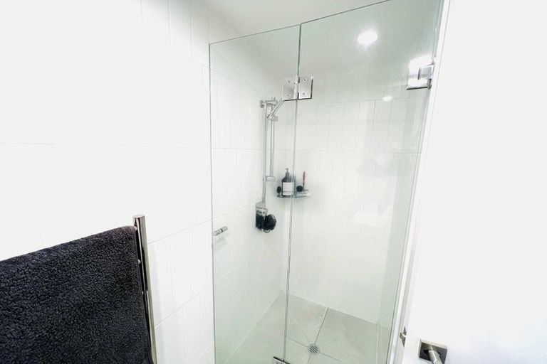 Photo of property in 28/136 Salisbury Street, Christchurch Central, Christchurch, 8013