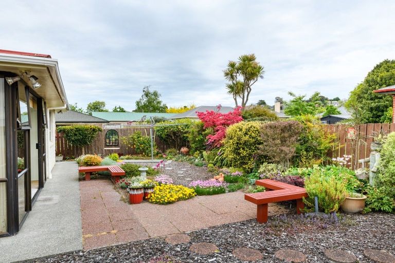 Photo of property in 16a King Street, Feilding, 4702