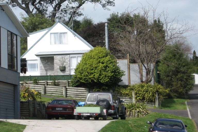 Photo of property in 126a Osprey Drive, Welcome Bay, Tauranga, 3112