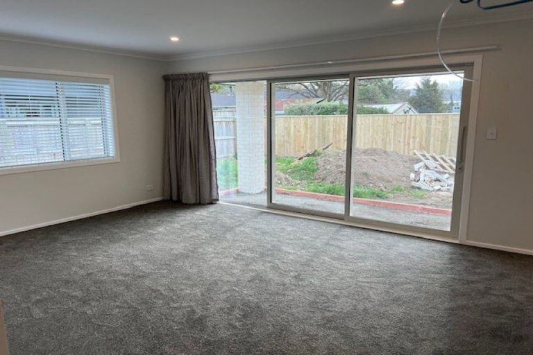 Photo of property in 54b Costley Street, Carterton, 5713