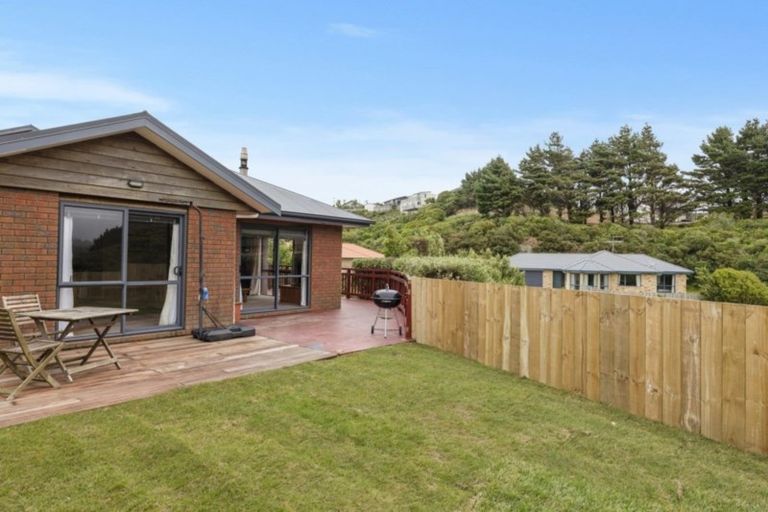 Photo of property in 267 Maungaraki Road, Maungaraki, Lower Hutt, 5010