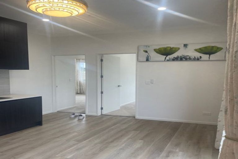 Photo of property in 23 Annmarie Avenue, Totara Park, Auckland, 2019