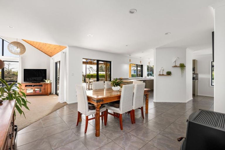 Photo of property in 26 Warner Road, Oropi, Tauranga, 3173