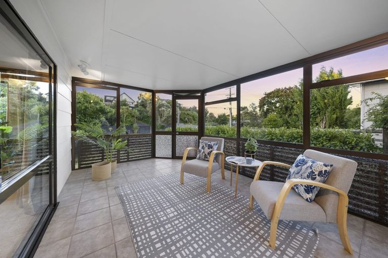 Photo of property in 31 Dale Road, Raumati South, Paraparaumu, 5032