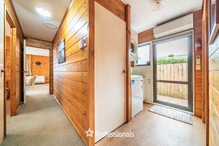 Photo of property in 32b Tennyson Street, Petone, Lower Hutt, 5012
