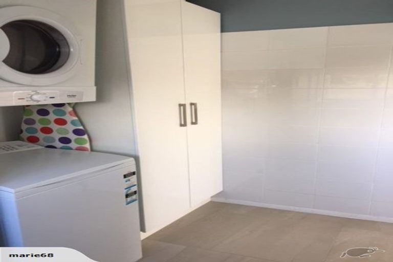 Photo of property in 25 Castleton Street, Allanton, Mosgiel, 9092