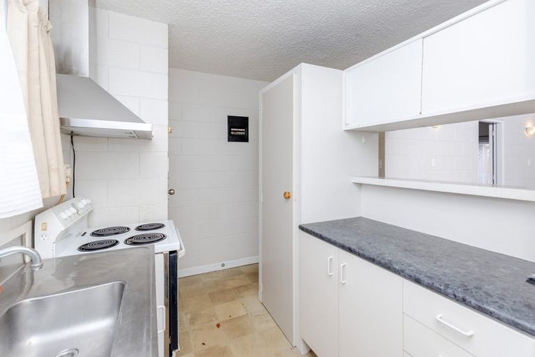 Photo of property in 27b Opoia Road, Hamilton East, Hamilton, 3216