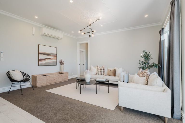 Photo of property in 923 State Highway 26, Newstead, Hamilton, 3286