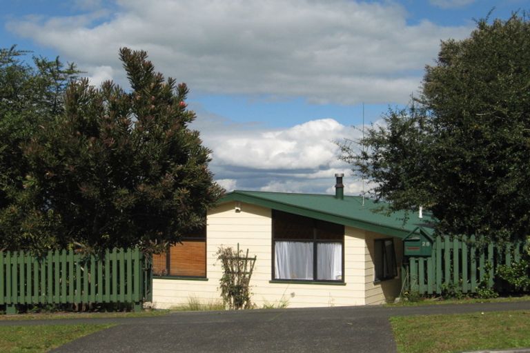 Photo of property in 28 Eureka Place, Parahaki, Whangarei, 0112