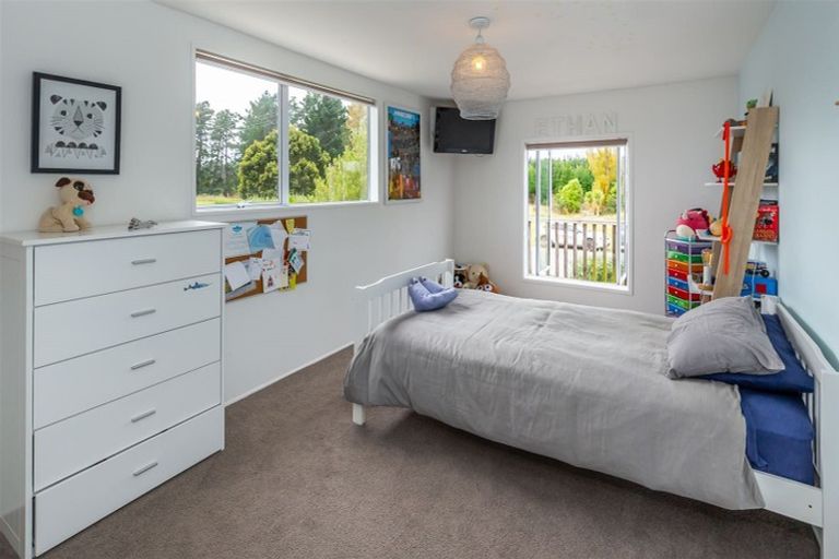 Photo of property in 62 Ferry Road, Woodend Beach, Kaiapoi, 7691