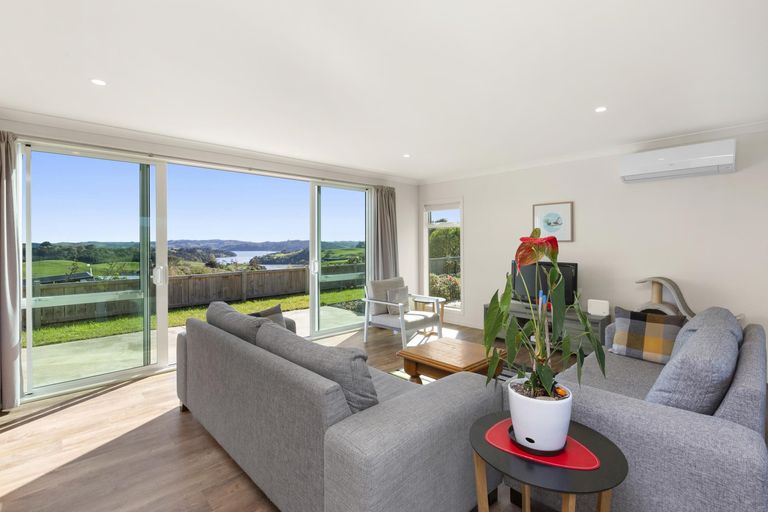 Photo of property in 7b Three Streams Road, Raglan, 3295