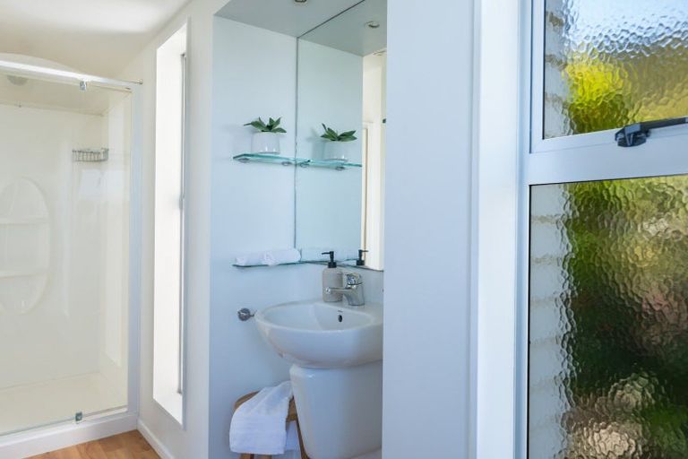 Photo of property in 2/5 Jollie Street, Marybank, Nelson, 7010