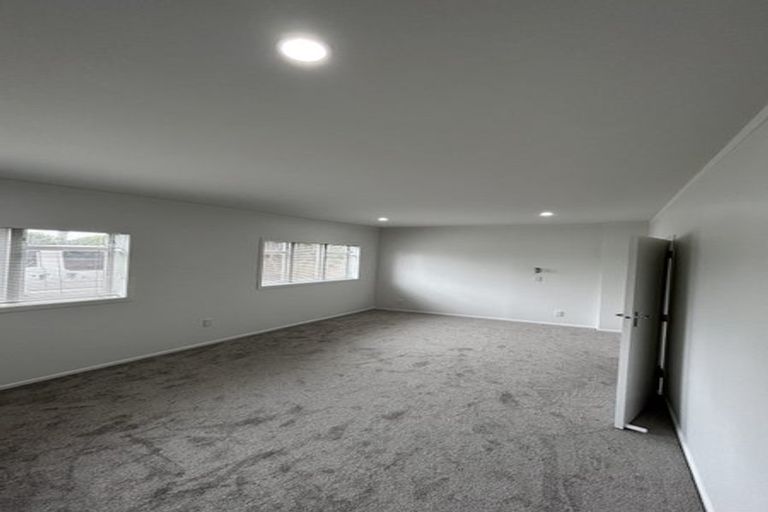 Photo of property in 231 Pakuranga Road, Pakuranga, Auckland, 2010