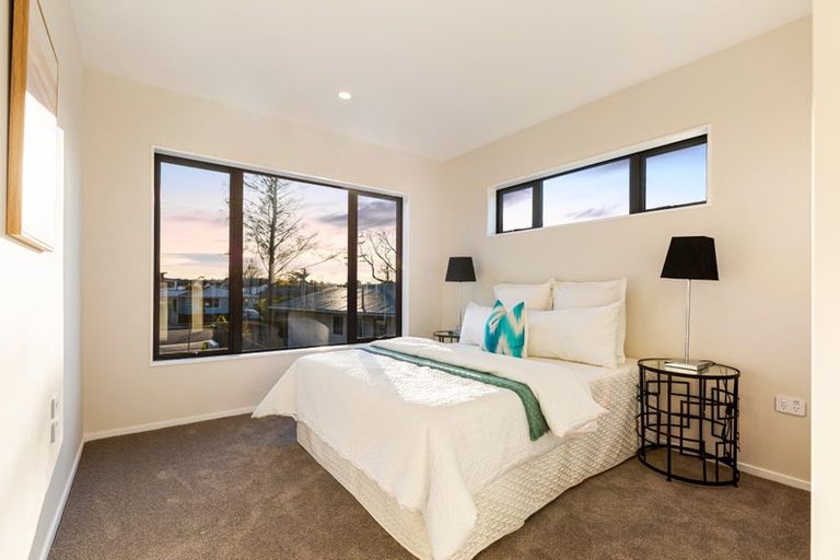 Photo of property in 649c Te Atatu Road, Te Atatu Peninsula, Auckland, 0610