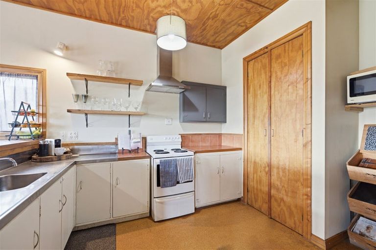 Photo of property in 5 Courtney Street, Motueka, 7120