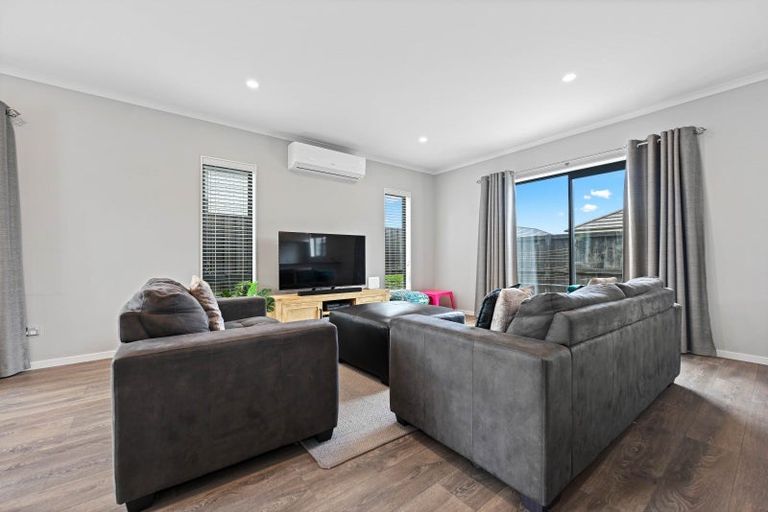 Photo of property in 10/15 Onukutara Place, Huntington, Hamilton, 3281