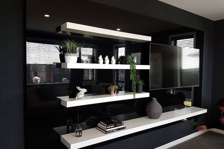 Photo of property in 2 Helen June Avenue, Flagstaff, Hamilton, 3210