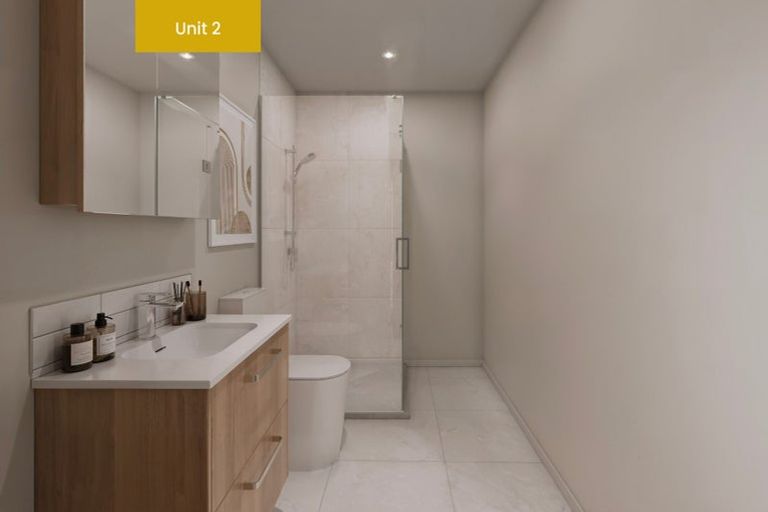 Photo of property in 76 Sullivan Avenue, Woolston, Christchurch, 8023