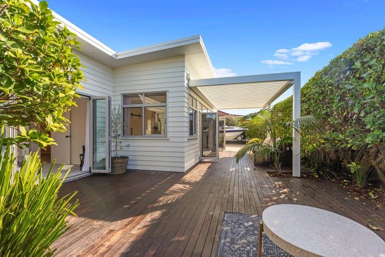 Photo of property in 10a Maranui Street, Mount Maunganui, 3116