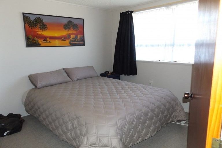 Photo of property in 4 Kimihia Road, Huntly, 3700