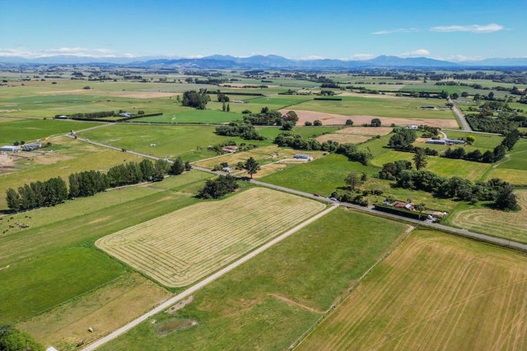 Photo of property in 115 Hopkinson Road, Temuka, 7985