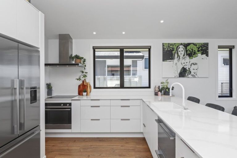 Photo of property in 32 The Esplanade, Omokoroa, 3114