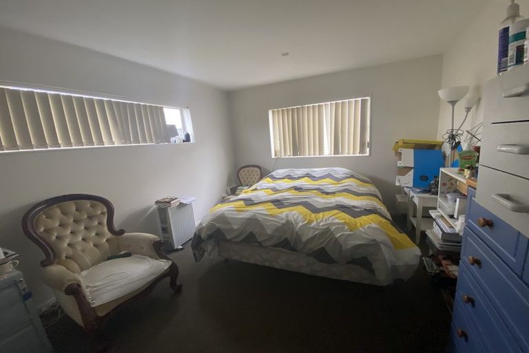 Photo of property in 34b Arawa Street, New Lynn, Auckland, 0600