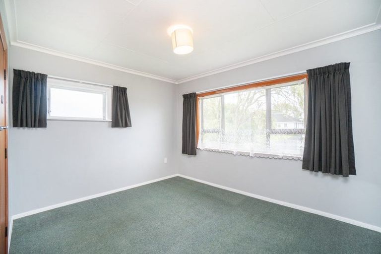 Photo of property in 111 Rugby Street, Awapuni, Palmerston North, 4412