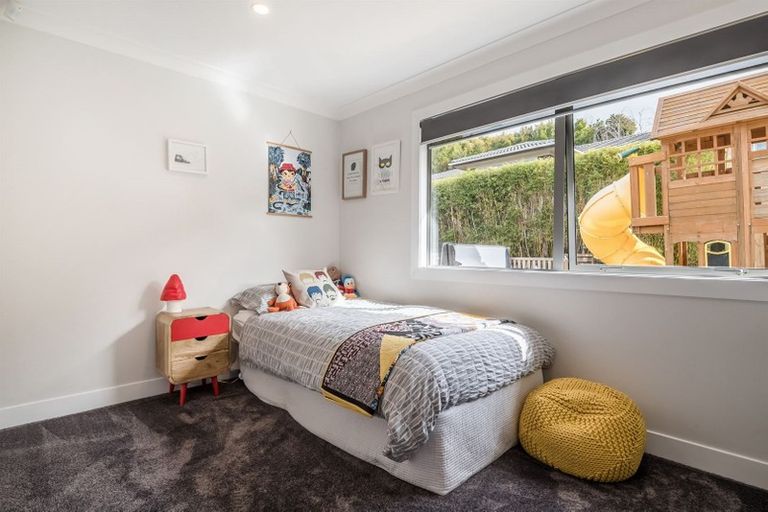 Photo of property in 19 Castleton Street, Birkdale, Auckland, 0626