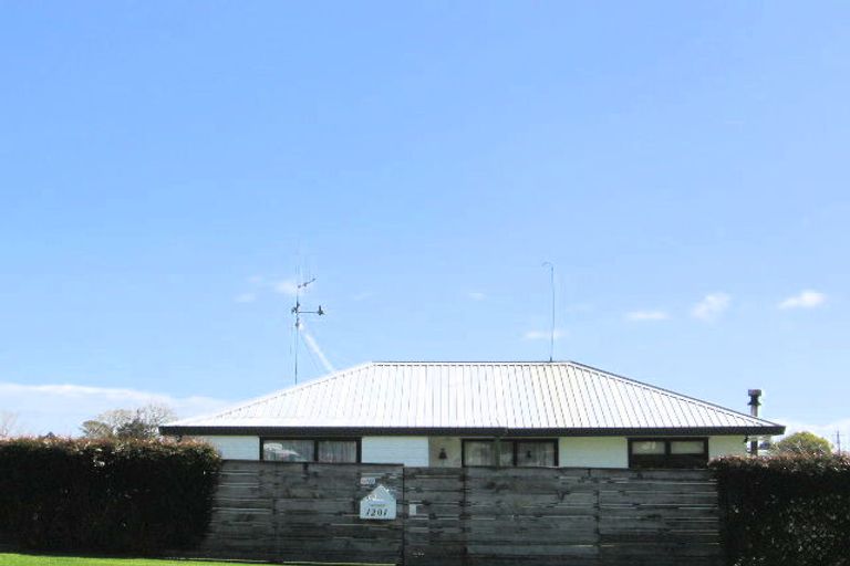 Photo of property in 1201 Cameron Road, Gate Pa, Tauranga, 3112