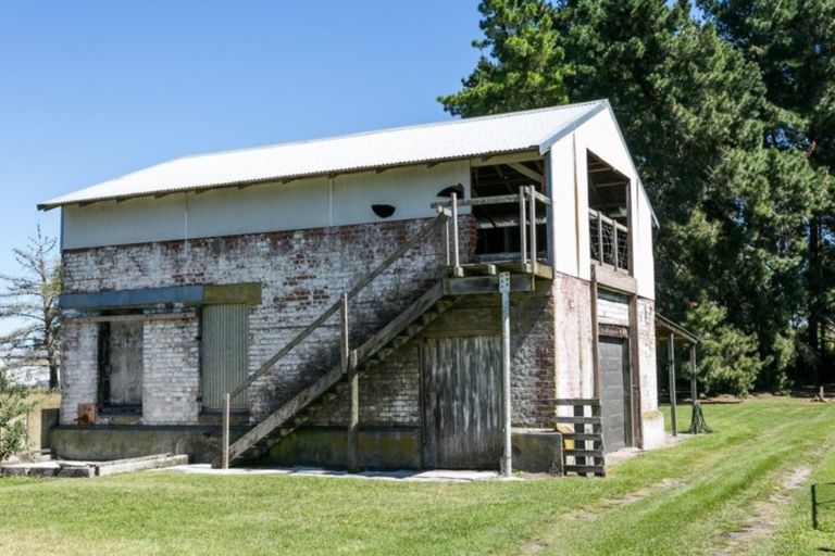 Photo of property in Hawthorne House, 1420 Railway Road South, Pakipaki, Hastings, 4178