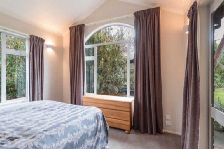 Photo of property in 25 Harcourt Place, Wakefield, 7025