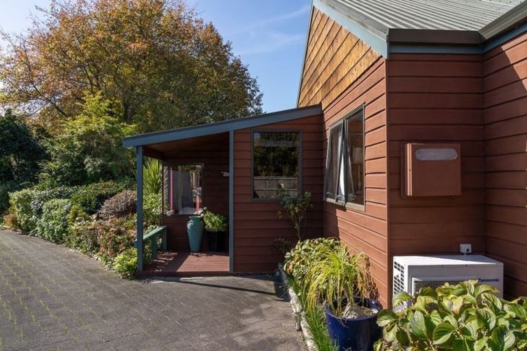 Photo of property in 36 Woodland Drive, Flagstaff, Hamilton, 3210