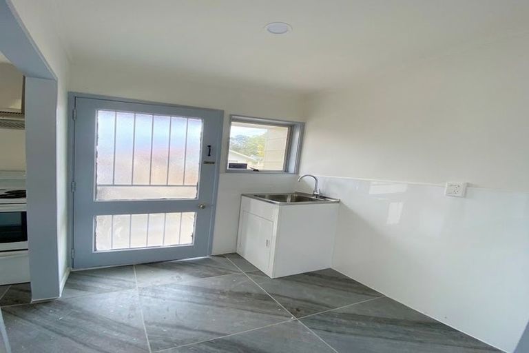 Photo of property in 1/70 Dawson Road, Otara, Auckland, 2023