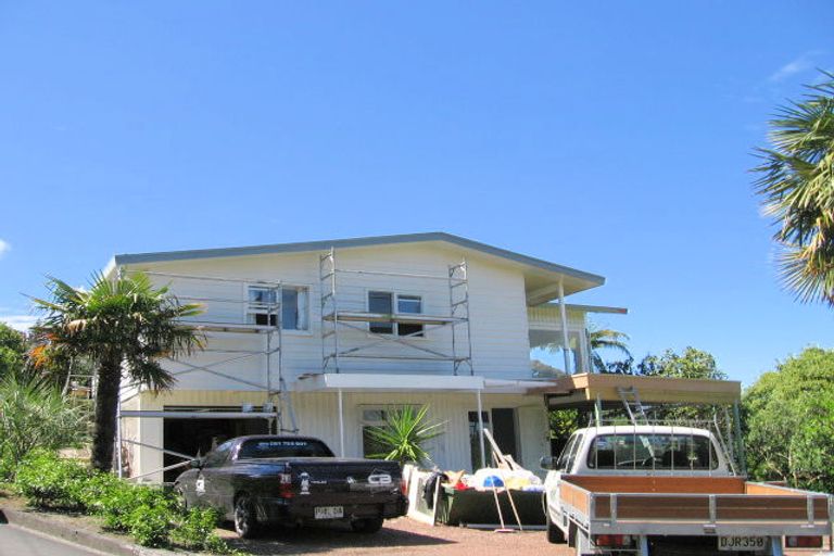 Photo of property in 1 Belgium Terrace, Mangapapa, Gisborne, 4010