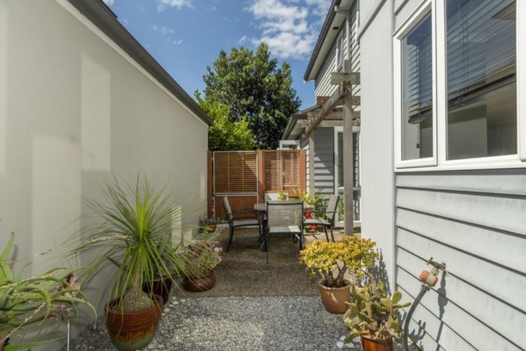 Photo of property in 92 Landing Drive, Pyes Pa, Tauranga, 3112