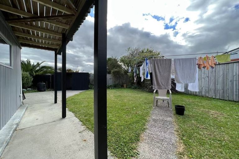 Photo of property in 57 Challinor Street, Pukete, Hamilton, 3200