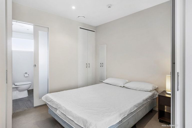 Photo of property in Soho Apartments, 1121/74 Taranaki Street, Te Aro, Wellington, 6011
