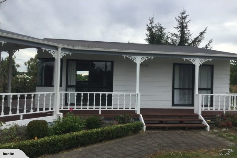 Photo of property in 623 Airport Road, Tamahere, Hamilton, 3283