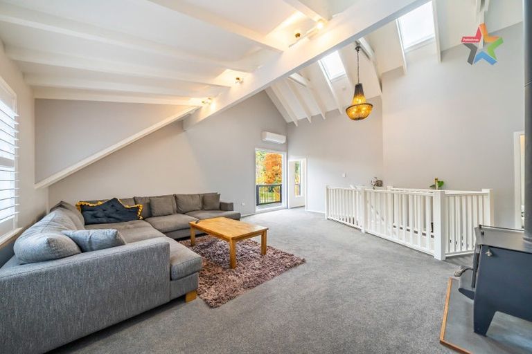 Photo of property in 50 Maymorn Road, Te Marua, Upper Hutt, 5018