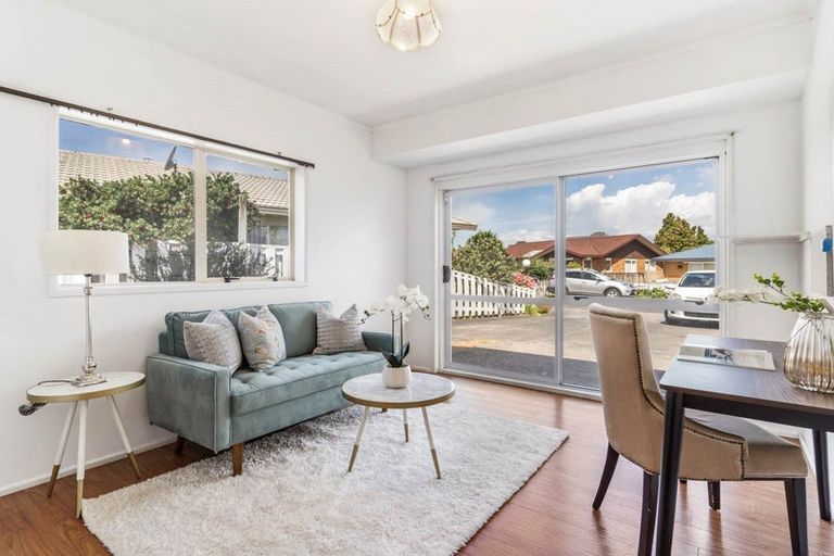 Photo of property in 13/171 Pigeon Mountain Road, Half Moon Bay, Auckland, 2012