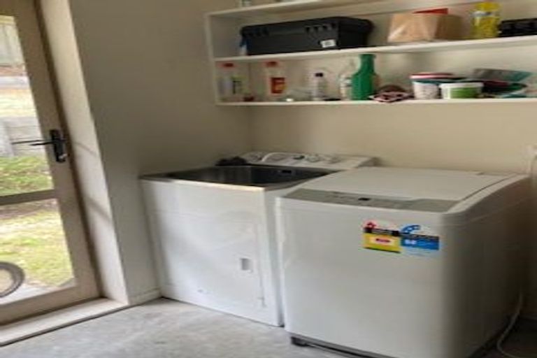 Photo of property in 53 Realm Drive, Paraparaumu, 5032